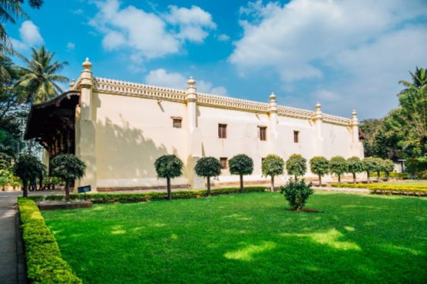 Tipu Sultans Summer Palace_3